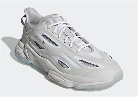 adidas ozweego celox